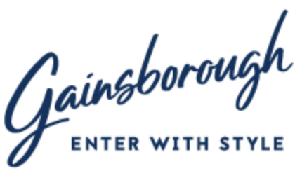 Picture for manufacturer Gainsborough