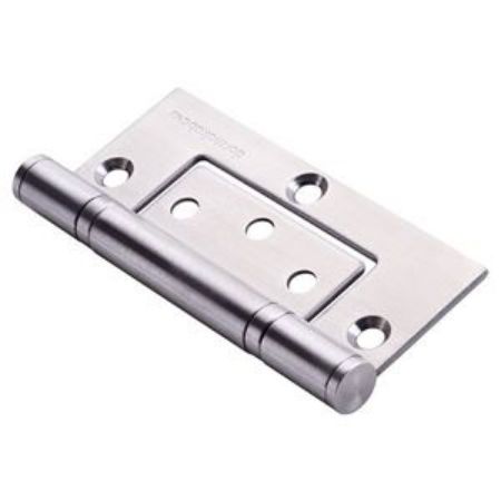 Picture for category Hinges Aluminium