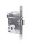 3772SS Universal Primary Lock 60mm Backset