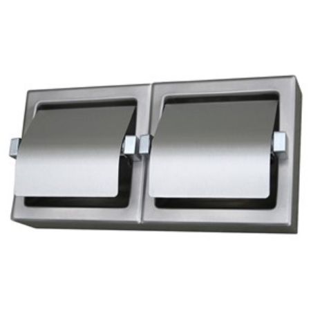 Picture for category Washroom Toilet Roll Holder
