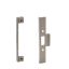 3772-RK32SS Mortice Lock Rebate Kit