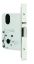 3572SC Primary Mortice Lock
