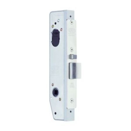 Picture for category Locks Cylinder Mortices