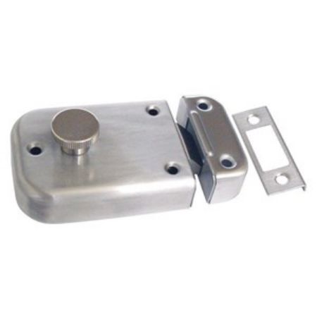 Picture for category Locks Narrow Stile