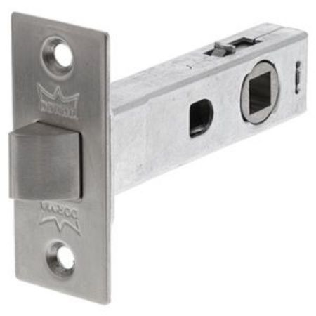 Picture for category Locks Latchbolts