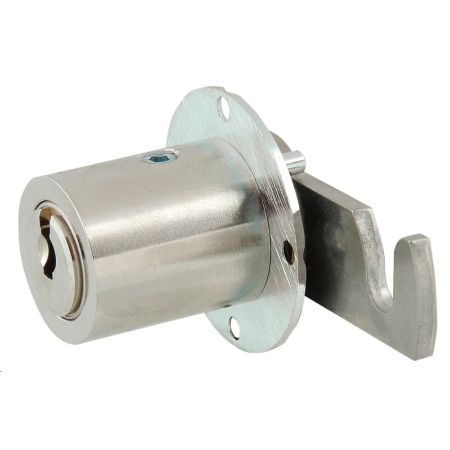 Picture for category Locks Spare