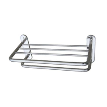 Picture for category Washroom Towel Rail/ Rack
