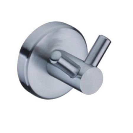 Picture for category Washroom Hooks