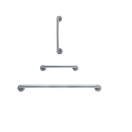 Picture for category Washroom Grab Rails