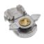 SP3572-5250 Adaptor Assembly