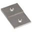 SP3570-419 ML Fixing Tabs For Aluminium Doors