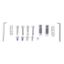 SP3570-5119SC 3570 Series Screw/Spindle Pack