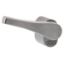 SP3571-7003SC Case Fixed RH Escape Turn