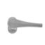 SP3571-7004SC Case Fixed LH Escape Turn