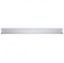 2616-104SIL Push Side Angle Mounting Plate