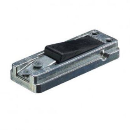 2616-152 Hold Open Device