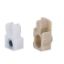SP7726-432 7726 Series Hold Open & Slide Block Assembly