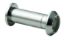 160 CPDP Security Door Viewer