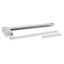 A3000X230 CAN Sequence Selector to Suit 2300mm Wide Doors
