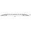 IS4025 - 6mm High Flat Threshold 150mm Wide