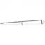 IS4075 - 14mm High Ramped Threshold 150mm Wide