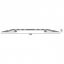 IS4020 - 6mm High  Flat Threshold 125mm Wide