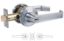 950SC Entrance Lever Set