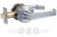 951SC Passage Lever Set
