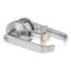 956SC Lockset