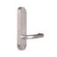 2905/70SC Rnd Plate Furniture - Int Plain Plate