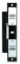Padde ES9000 HD Pre-load Electric Strike