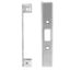3571-2902SC Mortice Deadbolt Rebate Kit