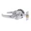 929SC Escape Lockset