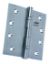 LW10000BBSSS Hinges 100x100x2.5 Ball Bearing SSS