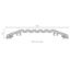 RP19 Threshold Plate