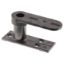 8551 57mm Pivot for Aluminium