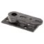 8550 27mm Pivot for Timber