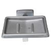 ML230S Soap Dish with Drain SSS