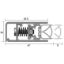IS7090si Perimeter Seal CA