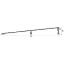 IS4078si 19mm High Ramped Threshold 150mm Wide