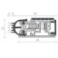RP87Si Perimeter Seal