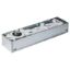 BTS80 [EN6] Floorspring Body and Box