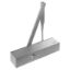 TS73/1-4V Hold Open Parallel Arm Door Closer