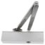 TS83/3-6 Hold Open Door Closer