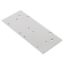 TS73 Drop Plate