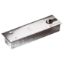 BTS75V [EN1-EN4] Floorspring Body and Box