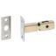 6260SSS 60mm Privacy Bolt