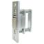 RB111 Roller Bolt with Stainless Roller