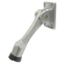 DS122 Door Hold Open Device