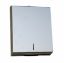 ML725SS_MK2 - Paper Towel Dispenser